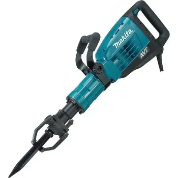 Pneumatické kladivo MAKITA HM1317CB - BURACÍ KLADIVO