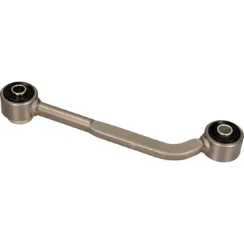 Zavěšení kol Tyč/vzpěra, stabilizátor QUARO QS6518/HQ