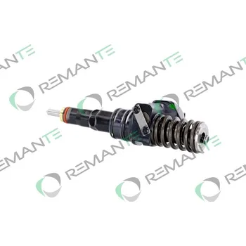 Systém vstřikování Jednotka trysky čerpadla REMANTE 002-010-001208R