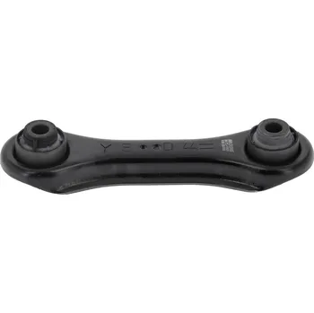 Zavěšení kol Řídicí páka, zavěšení kol MOOG MI-TC-10631