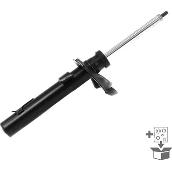 Tlumič pérování MONROE 742196SP