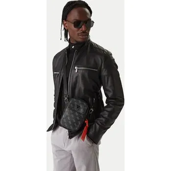 Kabelka Guess Kabelka 178699 Černá OS