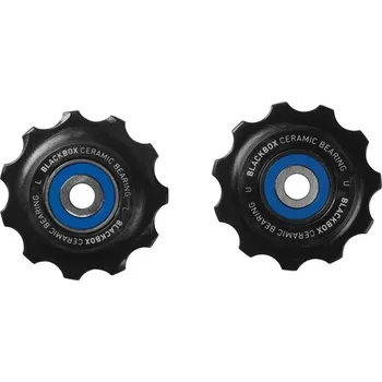přehazovačka příslušenství SRAM 00.7915.016.010 - 08A RD CERAMIC BEARING PULLEYS MTN
