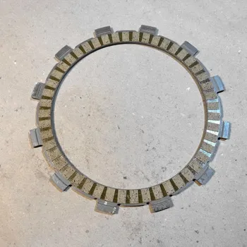 Spojková lamela Spojková lamela Ap8106867 Aprilia Rsv 2/ Tuono 1000 29360