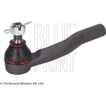 Táhlo řízení Hlava příčného táhla řízení BLUE PRINT ADBP870041