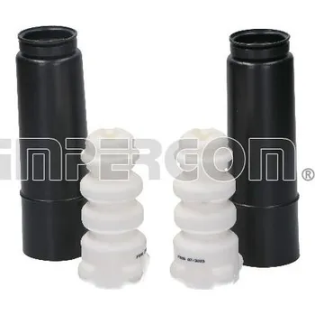 Ochranná sada proti prachu, tlumič pérování ORIGINAL IMPERIUM 50129