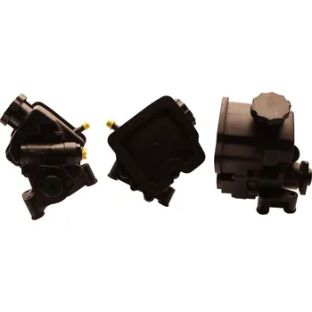 Posilovač řízení Hydraulické čerpadlo, řízení ELSTOCK 15-0366