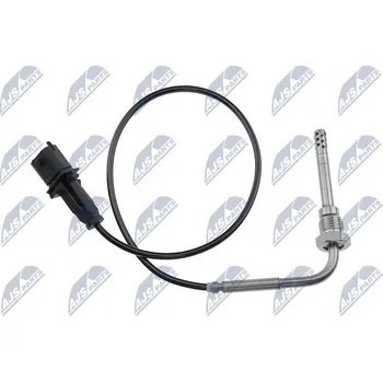 Čidlo automobilu Čidlo, teplota výfukových plynů NTY EGT-FT-023