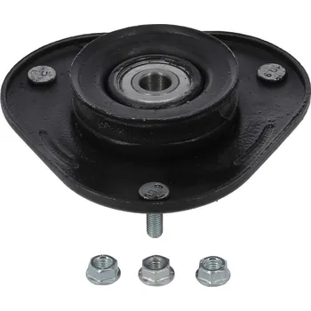 Opravná sada, horní uložení tlumičů MONROE MK296