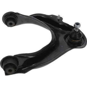 Zavěšení kol Řídicí páka, zavěšení kol MOOG HO-WP-0824