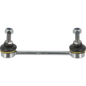 Zavěšení kol Tyč/vzpěra, stabilizátor MOOG RE-LS-4439