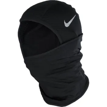 Čepice Plášť s kapucí Nike Therma-Fit Sphere N1011916042OS NEUPLATŇUJE SE
