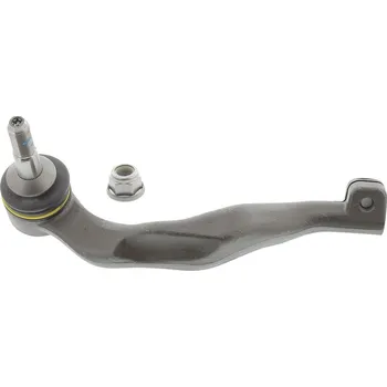 Táhlo řízení Hlava příčného táhla řízení MOOG BM-ES-14788