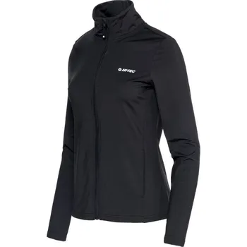 Dámská mikina Dámská mikina LADY LUCITANA s