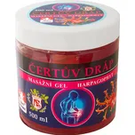 Putorius Čertův dráp XL masážní gel 500…
