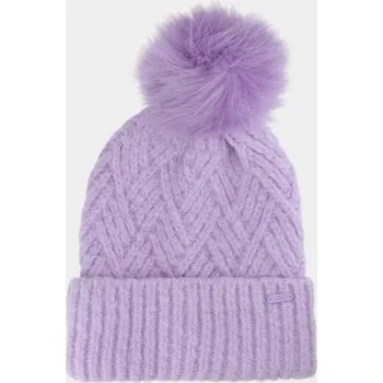 Módní doplněk Čepice 4F Jr 4FJWAW24ACAPF419-52S NEUPLATŇUJE SE