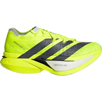 Pánská sportovní obuv Běžecké boty adidas Adizero Prime X 3 Strung jp9193 Velikost 40,7 EU | 7 UK | 7,5 US | 25 CM