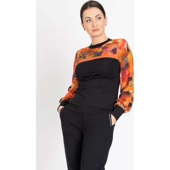 TOP AXELLO 39248 Velikost: 42