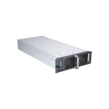 Nabíjecí stanice pro elektromobil AUTEL Maxi EU DC 40kW Silový modul