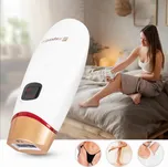 inSPORTline Eriva 29496