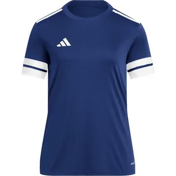 Dámské tričko Tričko adidas Squadra 25 Jersey W JI9987 L
