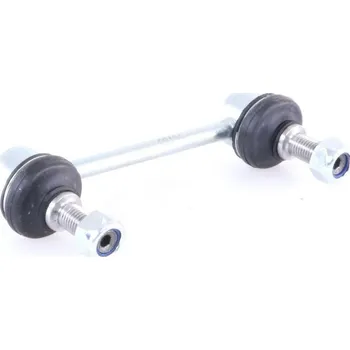 Zavěšení kol Tyč/vzpěra, stabilizátor MONROE L27610