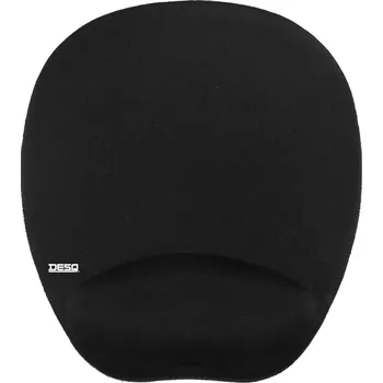 Podložka pod myš Podložka pod myš DESQ