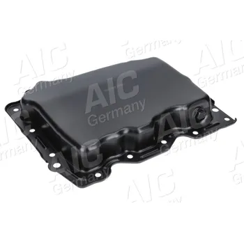 Auto-moto Olejová vana A.I.C. 59515