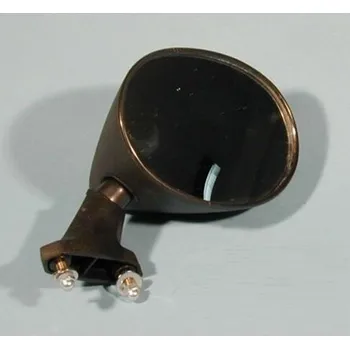 Zrcátko pro motocykl Zrcátko Suzuki pravé 70822