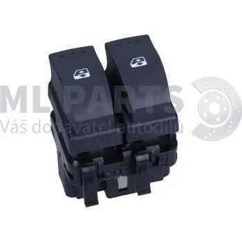 Originál OEM 8200476806