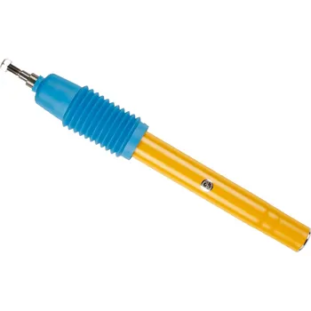Tlumič pérování BILSTEIN 34-030721