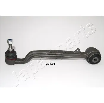 Zavěšení kol Řídicí páka, zavěšení kol JAPANPARTS CJ-L01