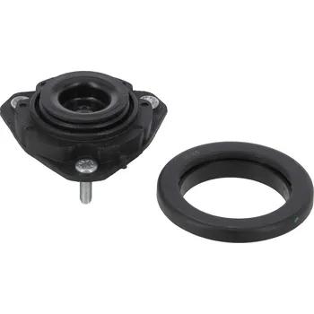 Opravná sada, horní uložení tlumičů MONROE MK114