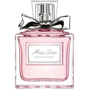Dámský parfém Dior Miss Dior Blooming Bouquet Toaletní voda EDT - Tester 100ml, dámske