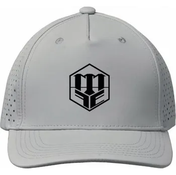 Čepice Baseballová čepice MASTERS Námořnická modř