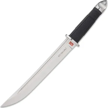 lovecký nůž United Cutlery Honshu Tanto D2