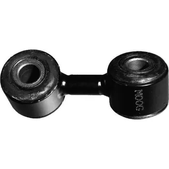 Zavěšení kol Tyč/vzpěra, stabilizátor MOOG AU-LS-5067