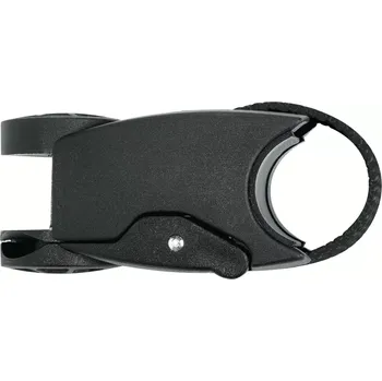 Blatník na kolo SKS Germany Náhradní upínání pro blatníky SKS X-Tra Dry