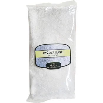 Byliny.cz Rýžová kaše 1000g