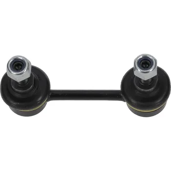 Zavěšení kol Tyč/vzpěra, stabilizátor MONROE L14607