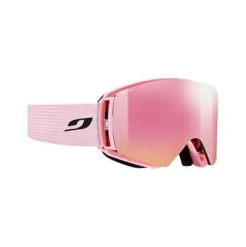 Julbo Launcher 3660576068810