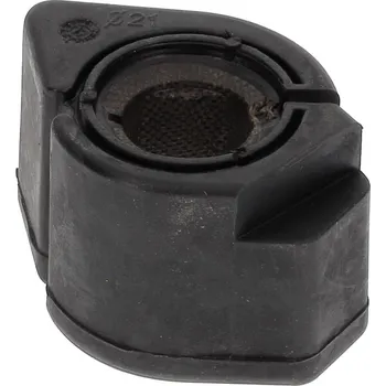 Auto-moto Ložiskové pouzdro, stabilizátor MOOG PE-SB-6782