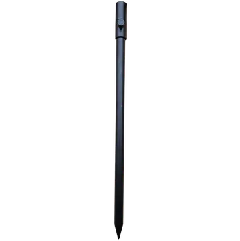 zavážecí lodička BBPOD Vidlička Pro Stojan Na Zavážecí Lodičku Bankstick 16”