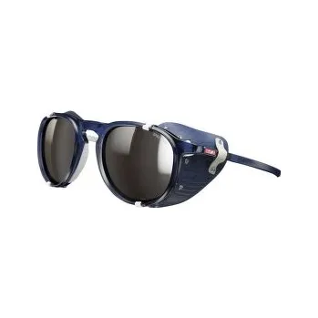 Sluneční brýle JULBO Millenium 3660576065932