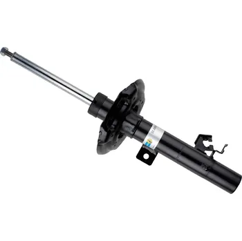 Tlumič pérování BILSTEIN 22-251510