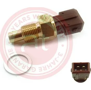 Čidlo automobilu Snímač, teplota chladiva at autoteile germany at11212