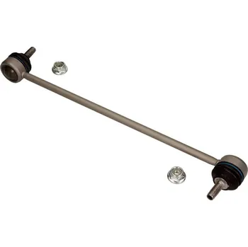 Zavěšení kol Tyč/vzpěra, stabilizátor QUARO QS2614/HQ