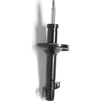 Tlumič pérování MONROE G7292