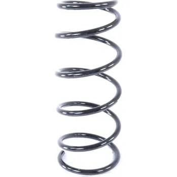 Pružina podvozku MONROE SE2910