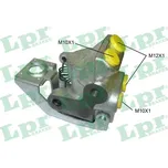 Regulátor brzdné síly LPR 9961